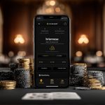 brisbane-casino-2_02