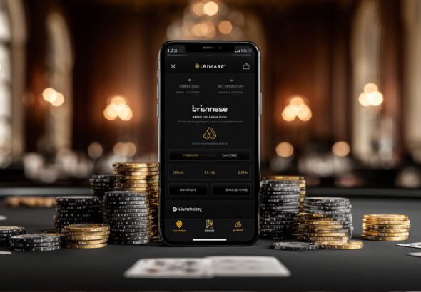 brisbane-casino-2_02