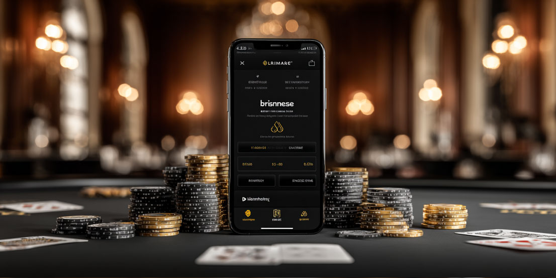 brisbane-casino-2_02