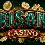 brisbane-casino-3_02