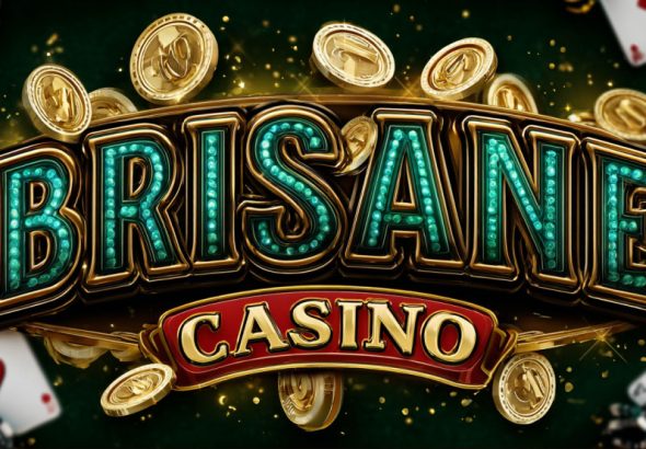 brisbane-casino-3_02