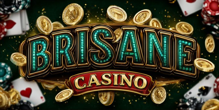 brisbane-casino-3_02