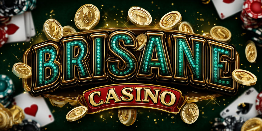 brisbane-casino-3_02